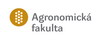 Agronomická fakulta - Mendelova univerzita v Brně